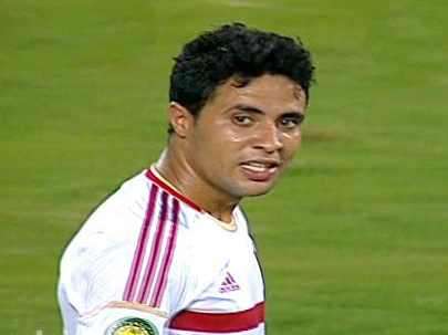 محمد ابراهيم 