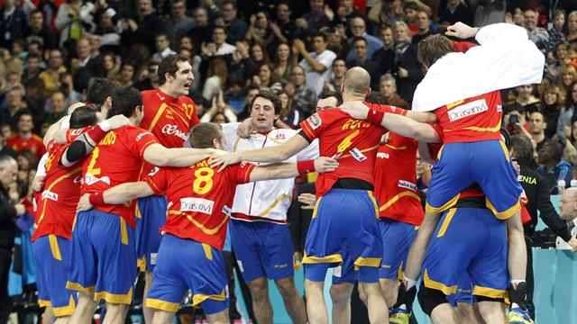 943592-15558991-640-360