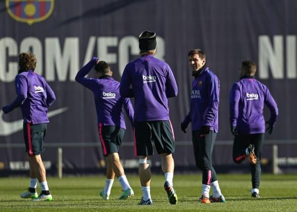 20150110-635564911654424216w_efe