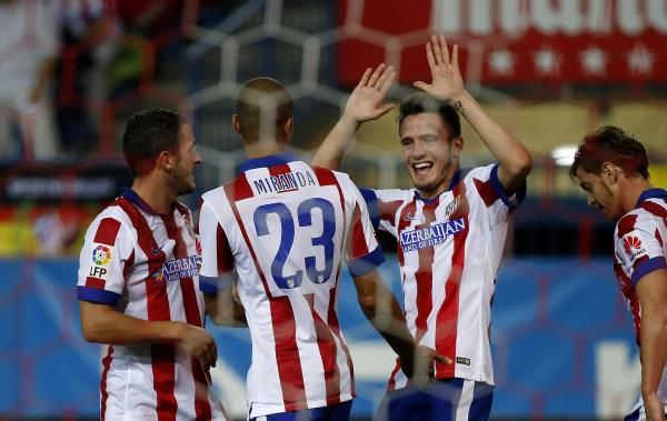 2014-09-27t191359z_445174224_gm1ea9s08sv01_rtrmadp_3_soccer-spain_reuters