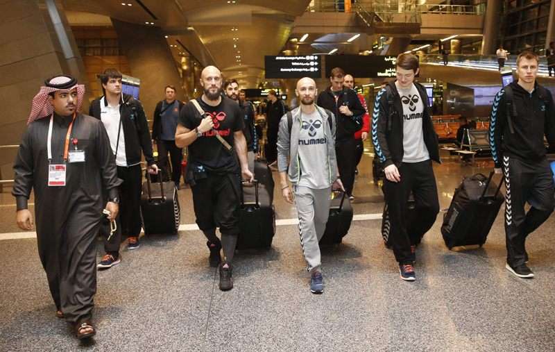 koo_u0645u0646u062au062eu0628 u0631u0648u0633u064au0627