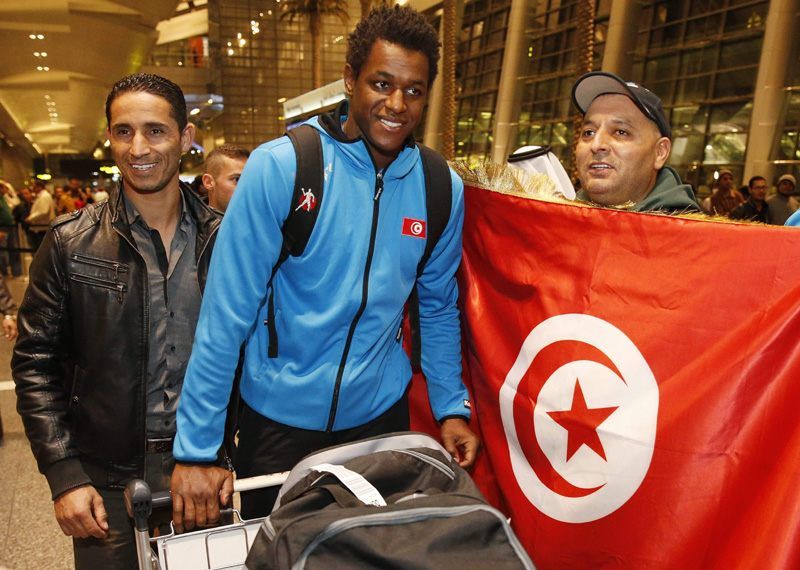 koo_u0645u0646u062au062eu0628 u062au0648u0646u0633