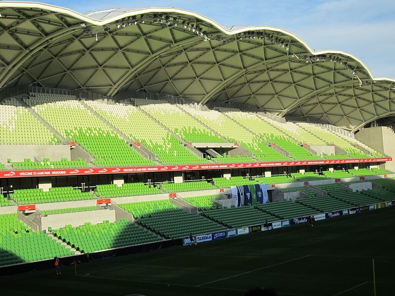 koo_800px-aami_park_western_stand_99