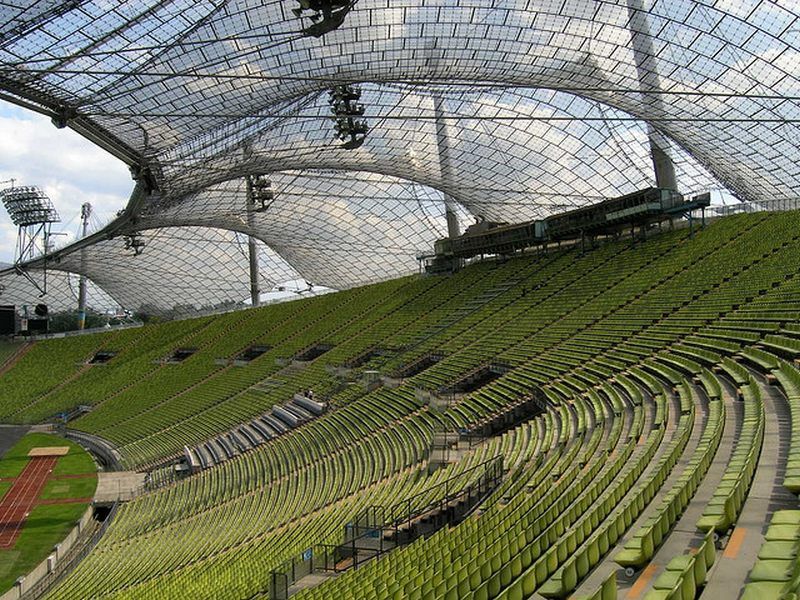 koo_2386424682_193715b92d_z