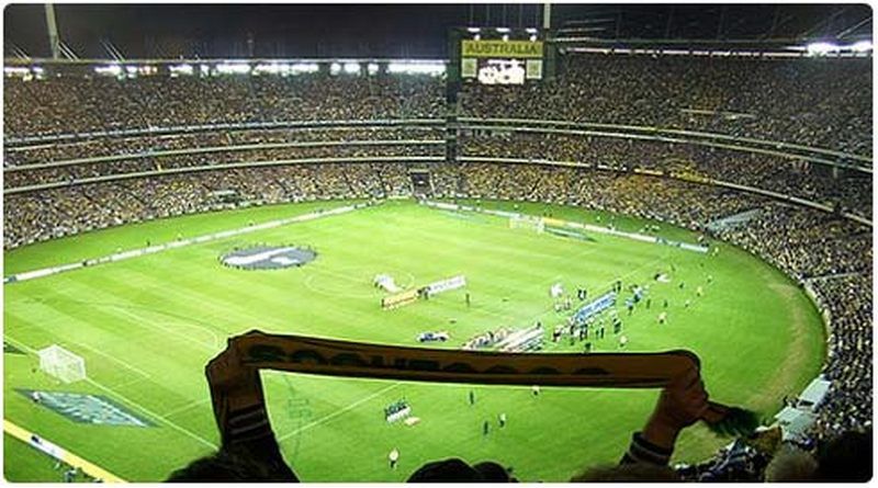 koo_astra-4d24ac9e79afb