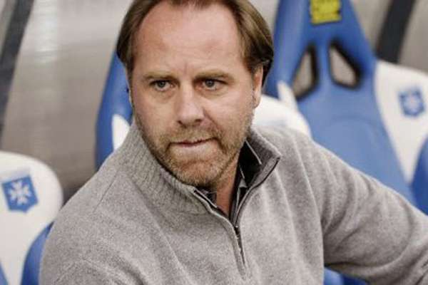 2014-wiliam_293851303