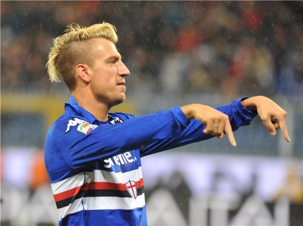 ماكسي لوبيز