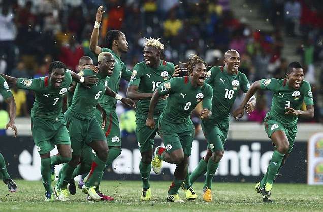 burkina-faso2-9-2-13