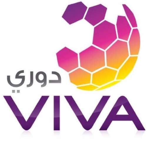 edf35ff9e26ee87bbd84354227d134c7