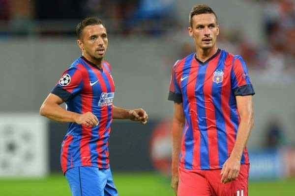 sanmartean-si-szukala