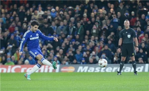 2014-12-10-04523668_epa