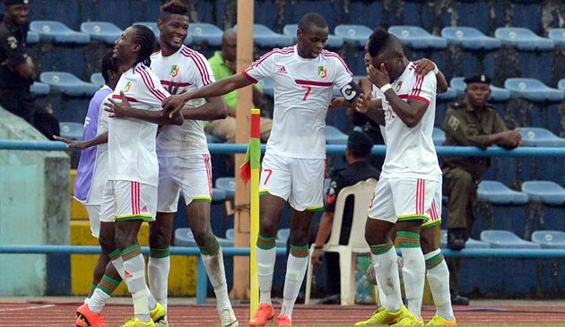 2015-635563347035837537-583