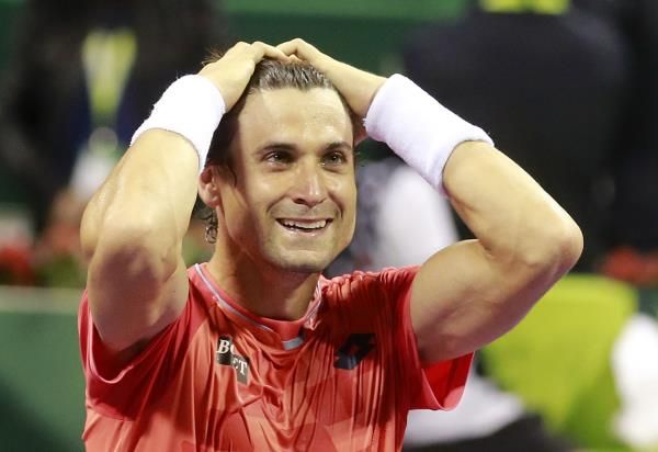 2015-01-10t181831z_942163088_gm1eb1b06cb01_rtrmadp_3_tennis-men_reuters