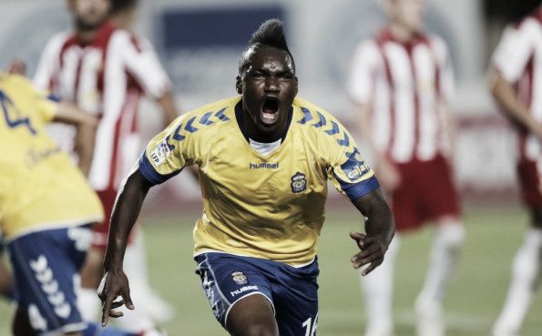  تييفي بيوفوما