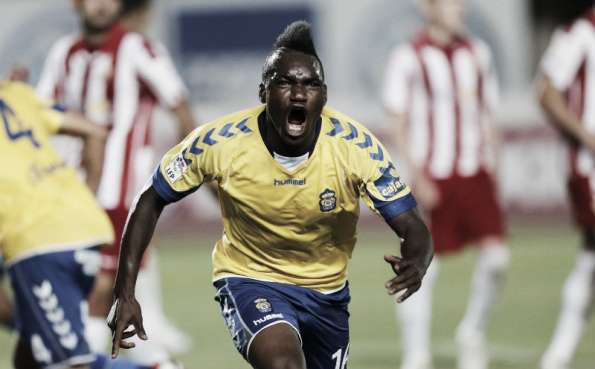  تييفي بيوفوما