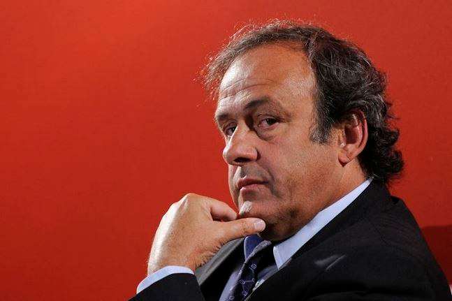 michel-platini