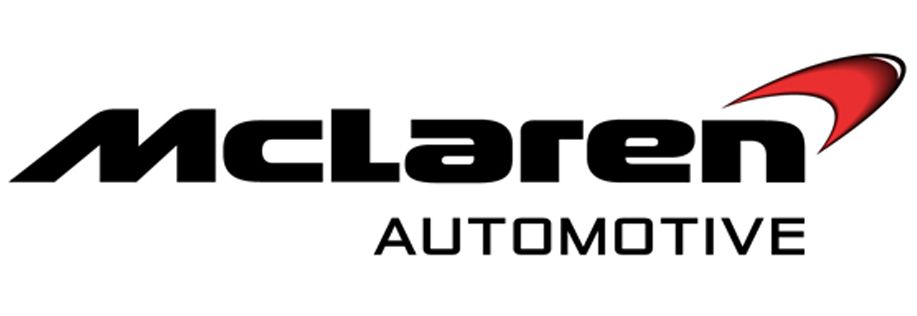 mclaren_logo_color