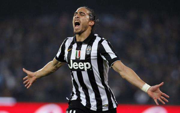 2015-01-11t213811z_1759653521_gm1eb1c0fgs01_rtrmadp_3_soccer-italy_reuters