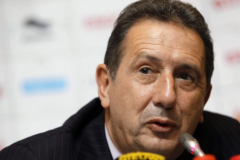 ليكنز 