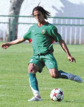 يوسف التورابي 