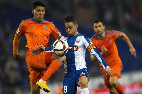 2015-01-13-04558902_epa