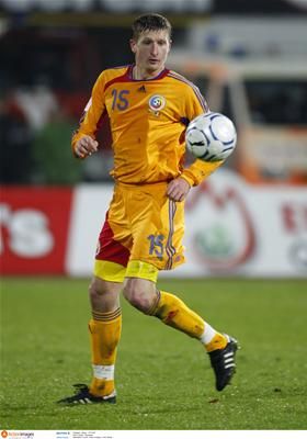  دورين جويان 