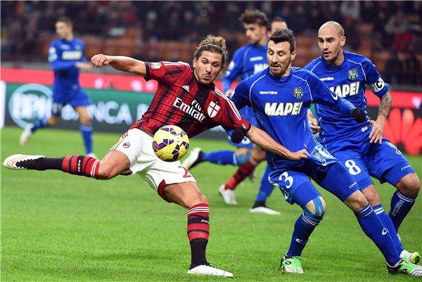 2015-01-13-04558918_epa