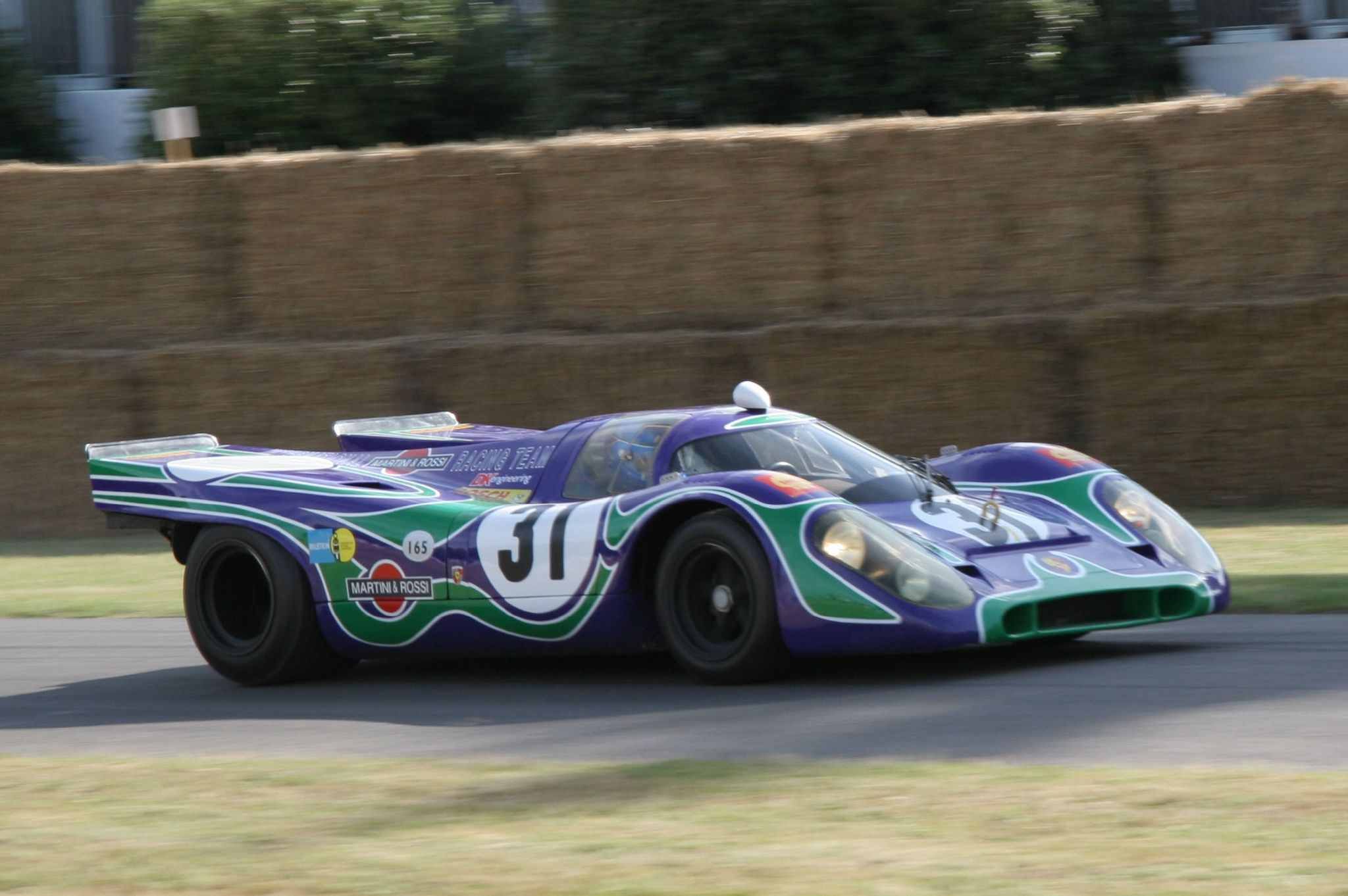 2006fos_1970porsche917l