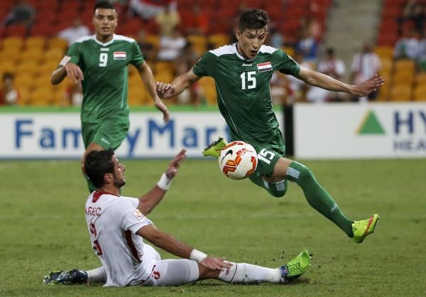 2015-01-12t105940z_1639116433_sr1eb1c0uj16r_rtrmadp_3_soccer-asia_reuters