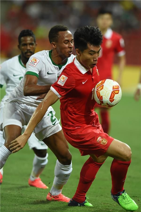 2015-01-10-04553237_epa