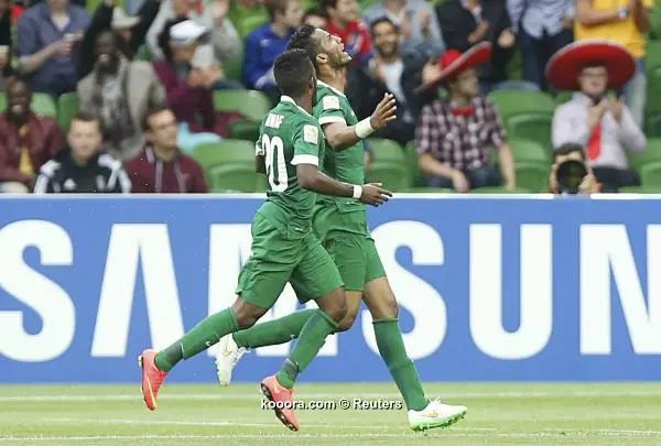 ?i=reuters%2f2015-01-14%2f2015-01-14t074613z_775285383_sr1eb1e0lkicl_rtrmadp_3_soccer-asia_reuters