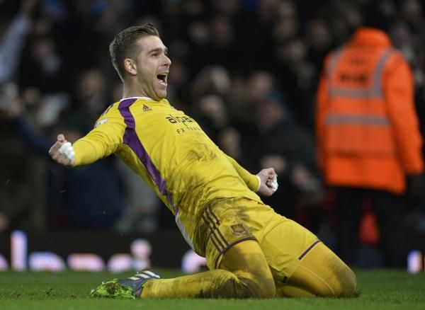 2015-01-13t224033z_1088560270_lr2eb1d1qzays_rtrmadp_3_soccer-england-cup_reuters