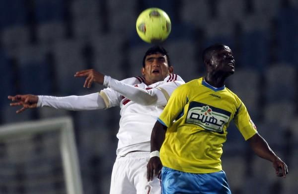 2014-01-02t171740z_941467940_gm1ea1303hp01_rtrmadp_3_soccer_reuters