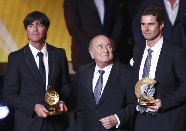 2015-01-12t195033z_1608916769_lr2eb1c1j3ypv_rtrmadp_3_soccer-awards_reuters
