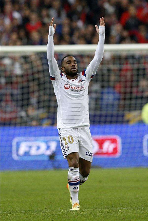 2014-04-19-04172964_epa