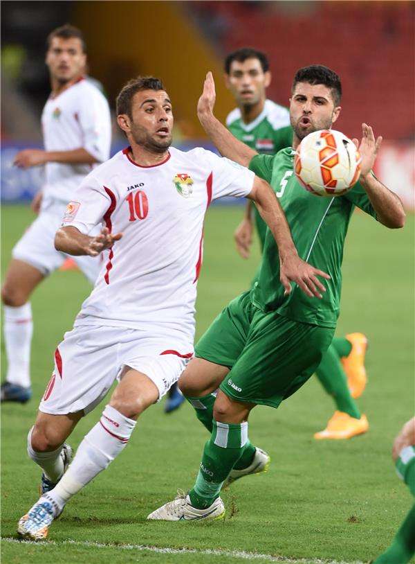 2015-01-12-04556621_epa