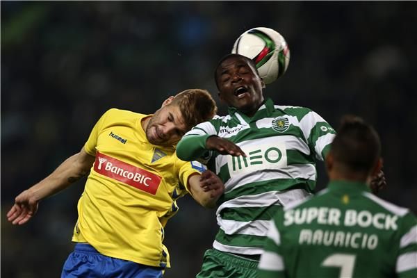 2015-01-03-04545750_epa