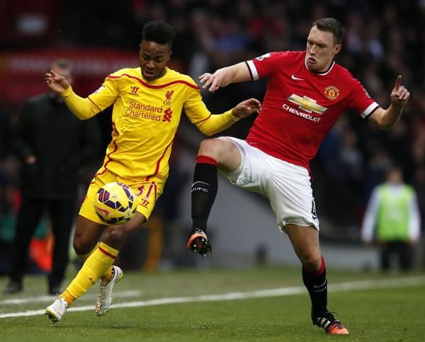2014-12-14t135707z_1214754658_lm1eace125s01_rtrmadp_3_soccer-england_reuters