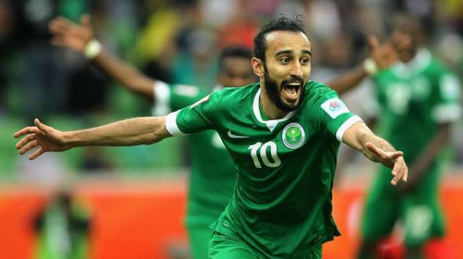 saudia_1plm1oiop9wzq11ctucc43fr9ft