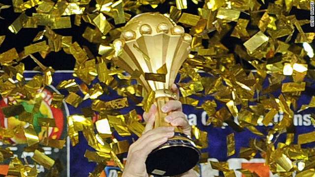 111031024901-african-cup-of-nations-story-top