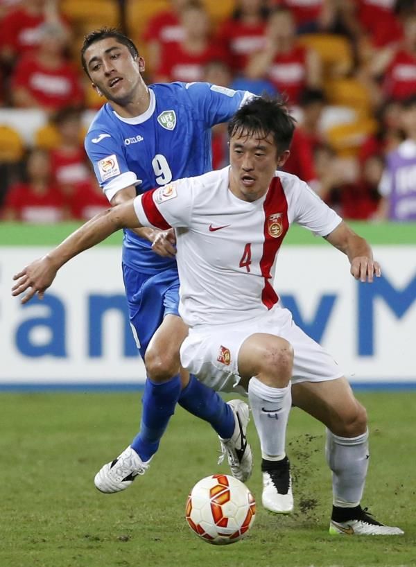 2015-01-14t102214z_646859459_sr1eb1e0ssjeb_rtrmadp_3_soccer-asia_reuters