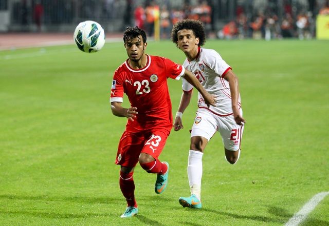 koo_zaki_photo_a32w7774