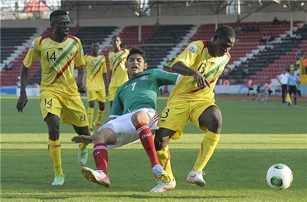 2013-06-28-03765027_epa