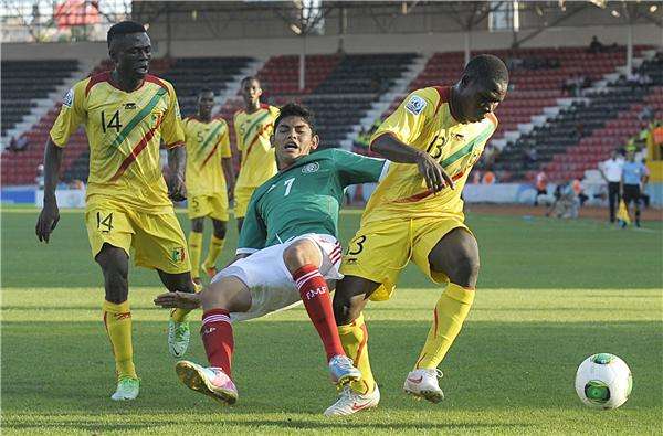 2013-06-28-03765027_epa