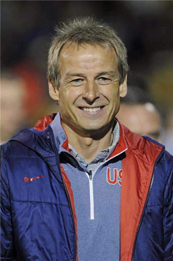 2014-11-15-04490069_epa