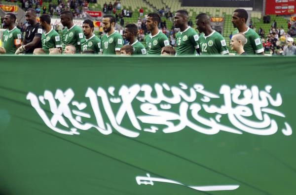 2015-01-14t070617z_882769760_sr1eb1e0jpybx_rtrmadp_3_soccer-asia_reuters
