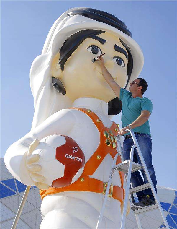 2015-01-14-04559606_epa