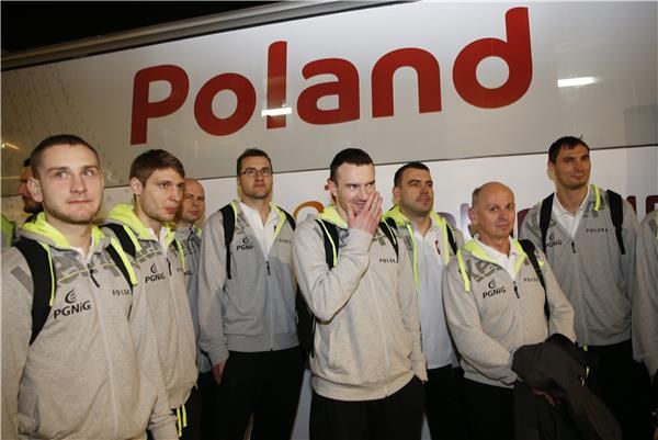 2015-01-13-04558861_epa