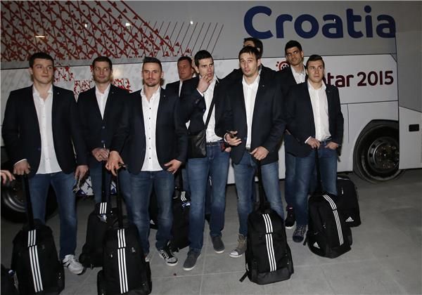 2015-01-14-04559604_epa