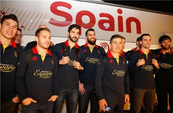 2015-01-14-04559539_epa